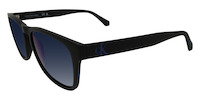 Calvin Klein Jeans CKJ21623S 11