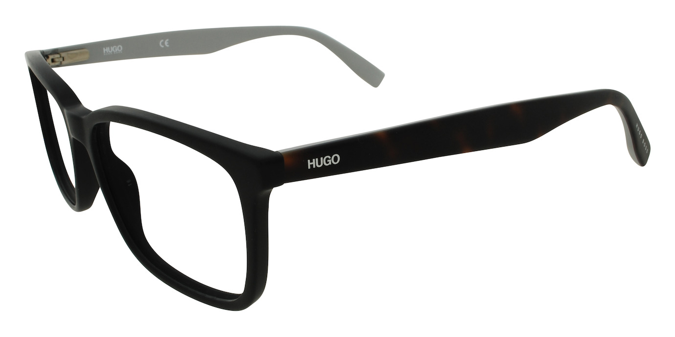 Hugo Boss HG0267 11