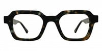 HILDEBRAND 01