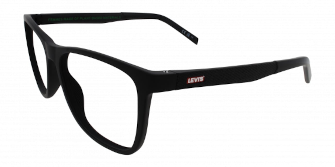 Levi's LV5050 2