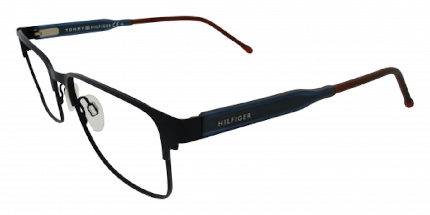 Tommy Hilfiger TH1396 11