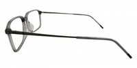Hugo Boss HG 1321/G 21