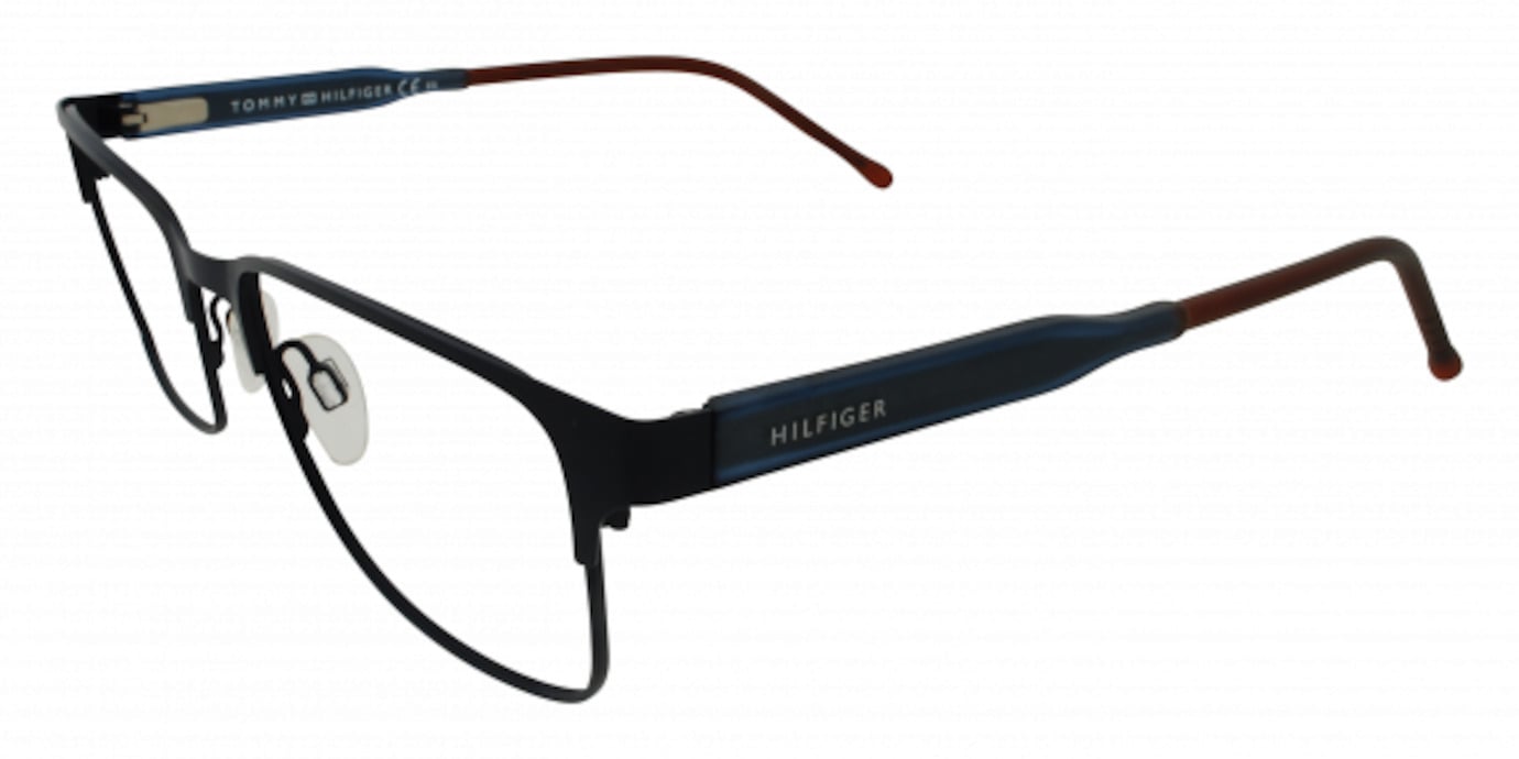 TH1396 TOMMY HILFIGER 2