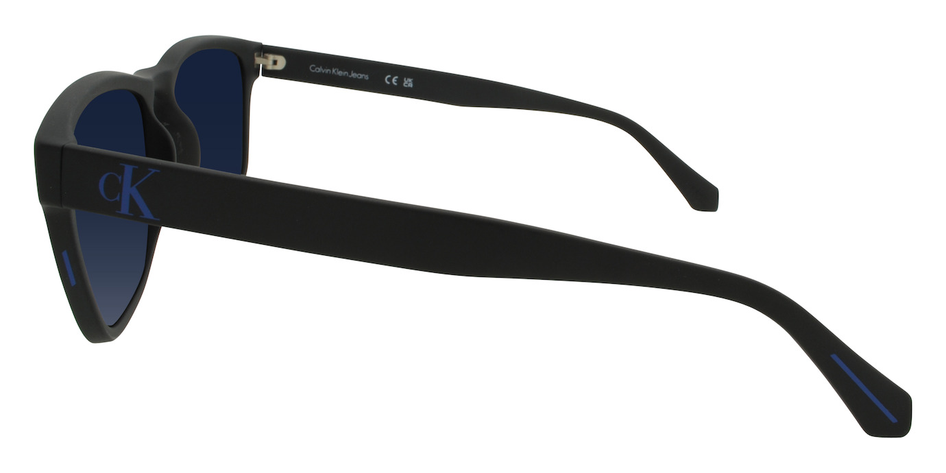 Calvin Klein Jeans CKJ21624S 21