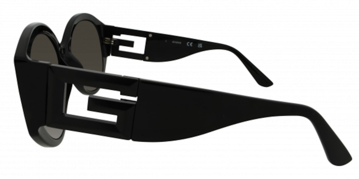 Guess GU7917 21