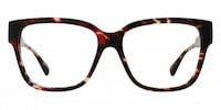 MAXCo MO5048 01