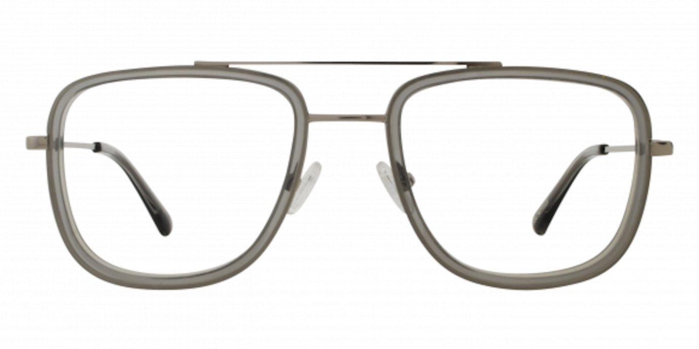 Gant GA3275 01