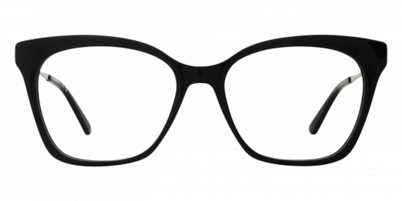 Karl Lagerfeld KL6108 01
