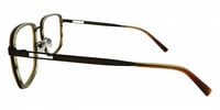 PARKER 21