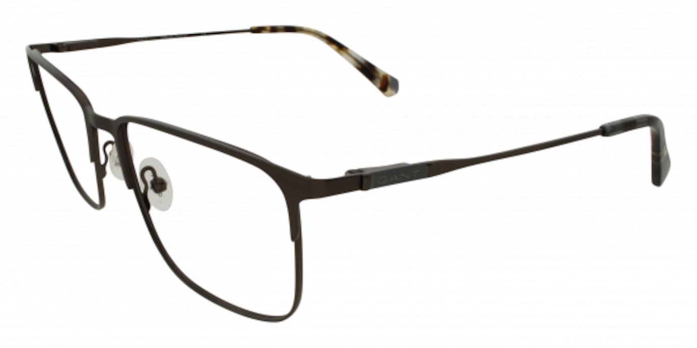 Gant GA3241 11