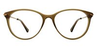 ADISSON 01