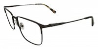 Gant GA3241 11