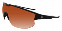 TEMPO SHIELD 11