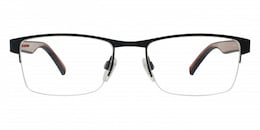 Tommy Hilfiger TH2047 Tommy Hilfiger TH2047