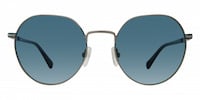 Gant GA7233 01