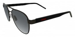 Hugo Boss HG1196/S Hugo Boss HG1196/S