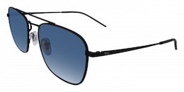 Ray-Ban 3588 Ray-Ban 3588