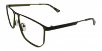 LYNTON 11
