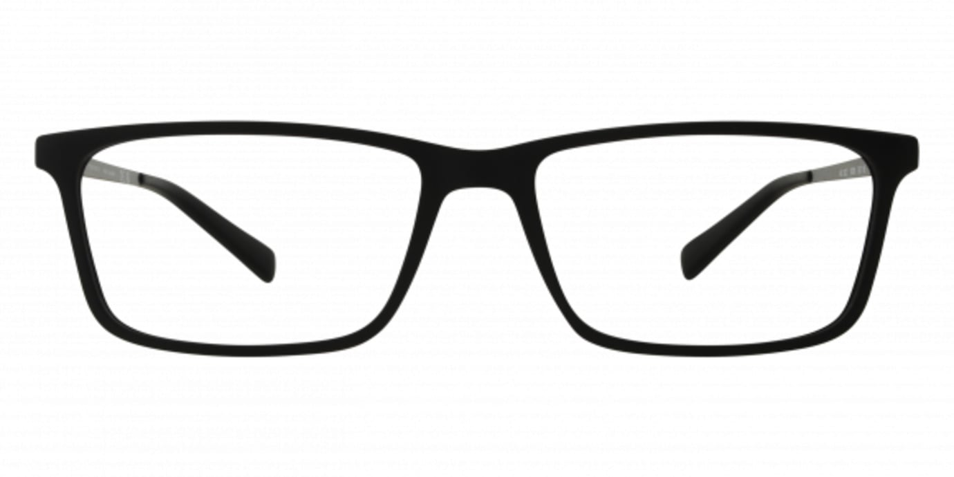 0AX3027 01