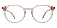 ATELLA 01