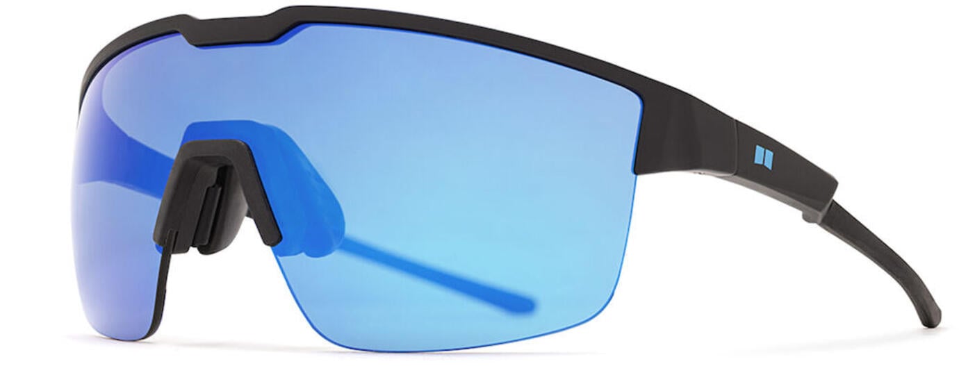 TEMPO SHIELD 11