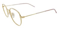 Tommy Hilfiger TH1632 11