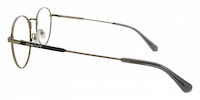 Gant GA3270 21