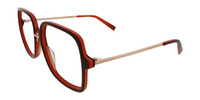 LUNET 11