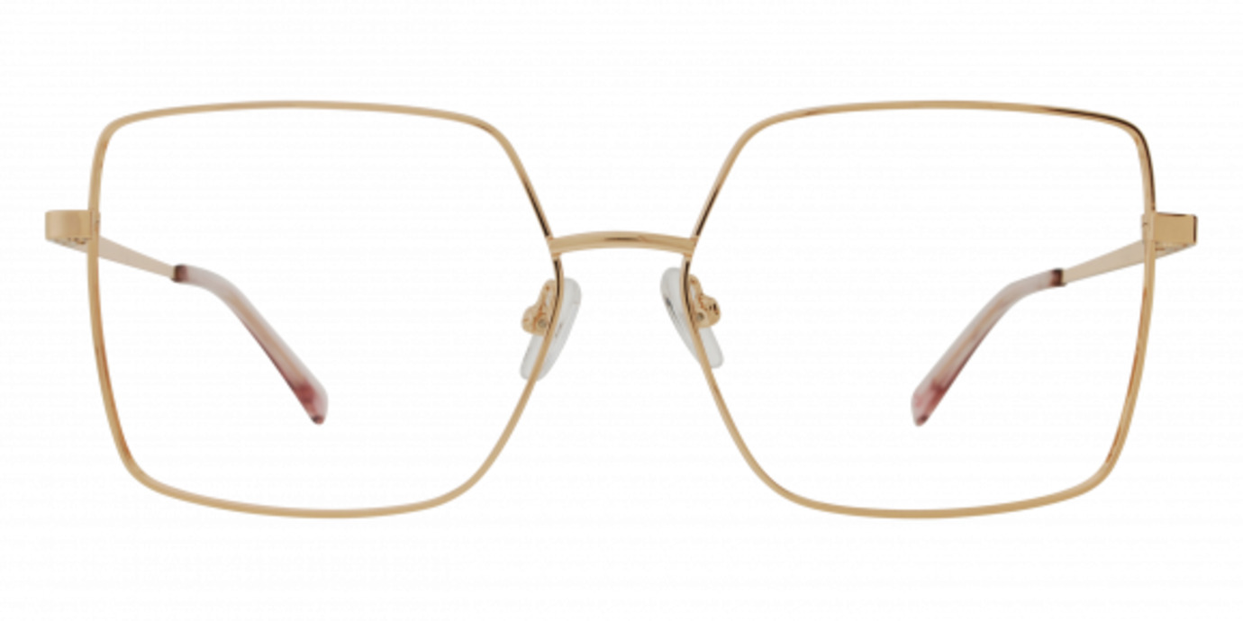 IRMGARD 01