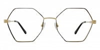 Karl Lagerfeld KL316 01