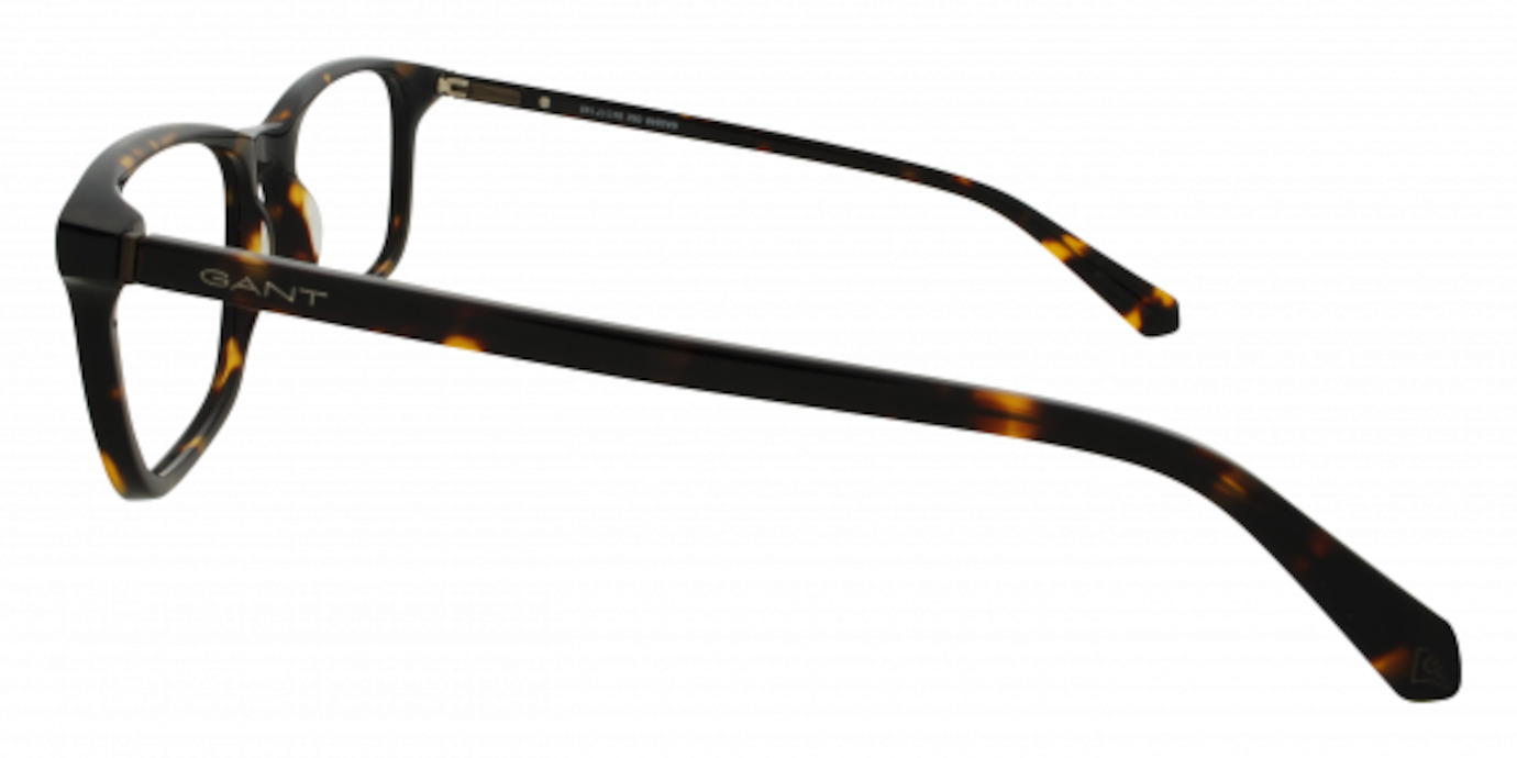 GANT GA3248  3