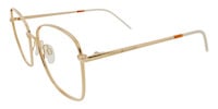 Tommy Hilfiger TH1635 11
