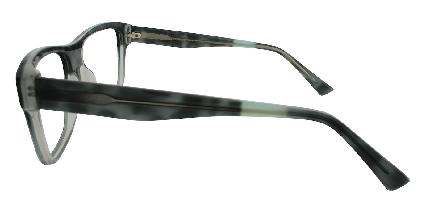 LEONHARD 21