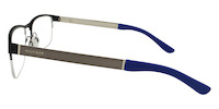 Tommy Hilfiger TH1324 21