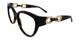 GU50182 GU50182