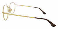 Vogue 0VO4094 21
