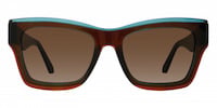Calvin Klein Jeans CKJ24609S 01