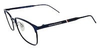 Tommy Hilfiger TH1643 11