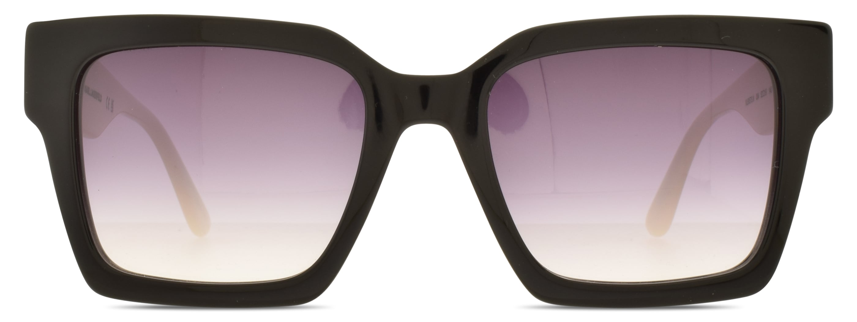 Karl Lagerfeld KL6057S N 11