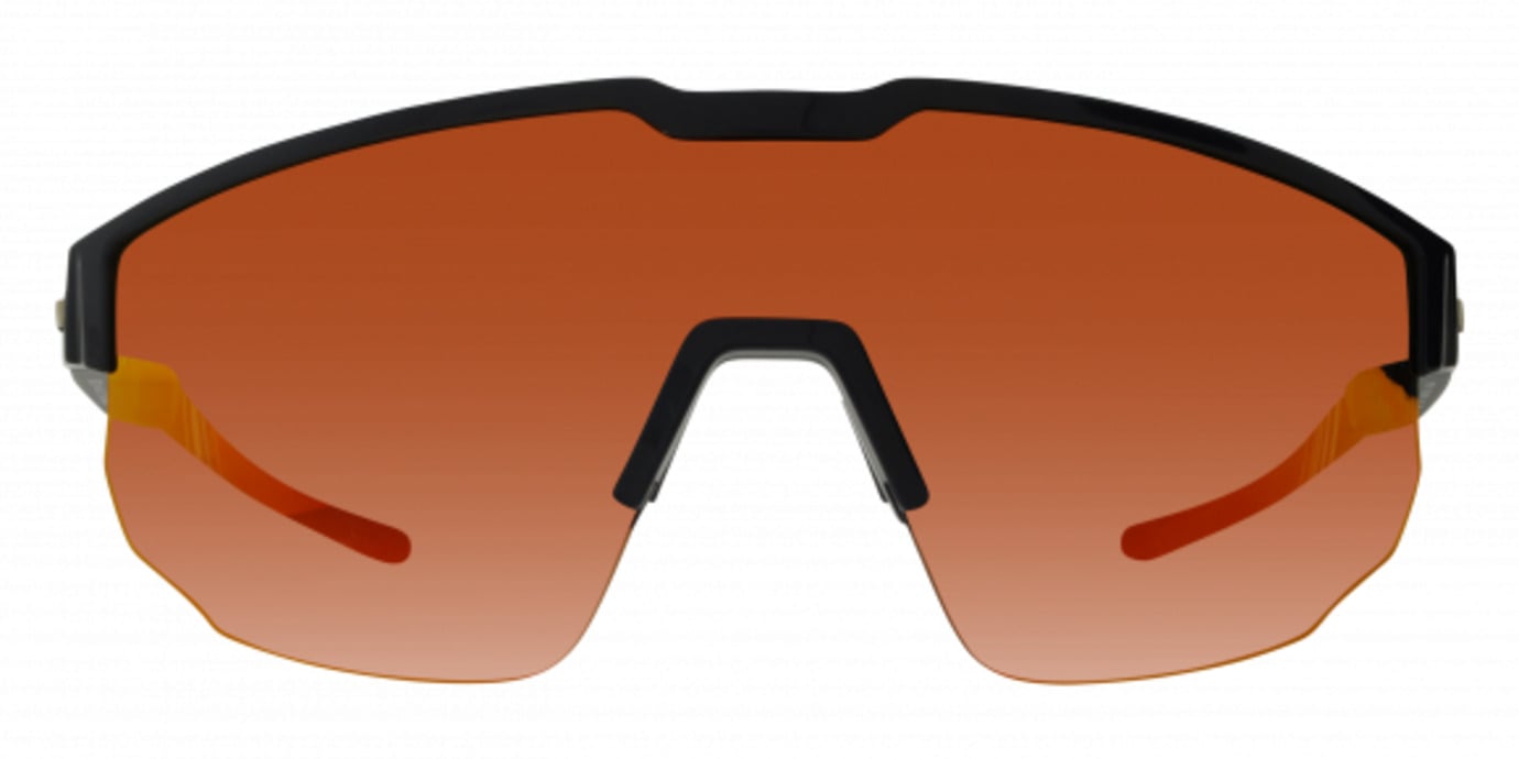 TEMPO SHIELD 01