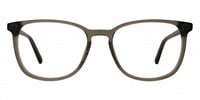 ALESSANO 01