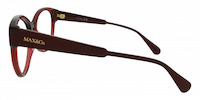 MAXCo MO5045 21