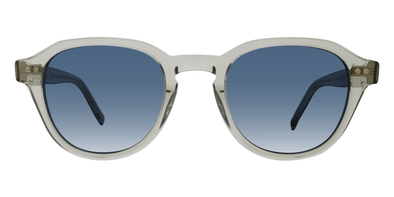 Tommy Hilfiger TH1970/S 01