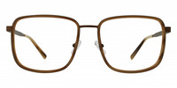 PARKER 01