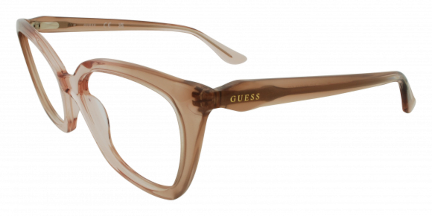 Guess GU2965 2