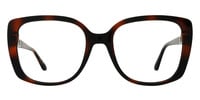 GU50359 01
