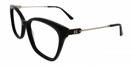 Karl Lagerfeld KL6108 N