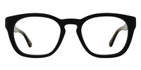 CKJ25626 01