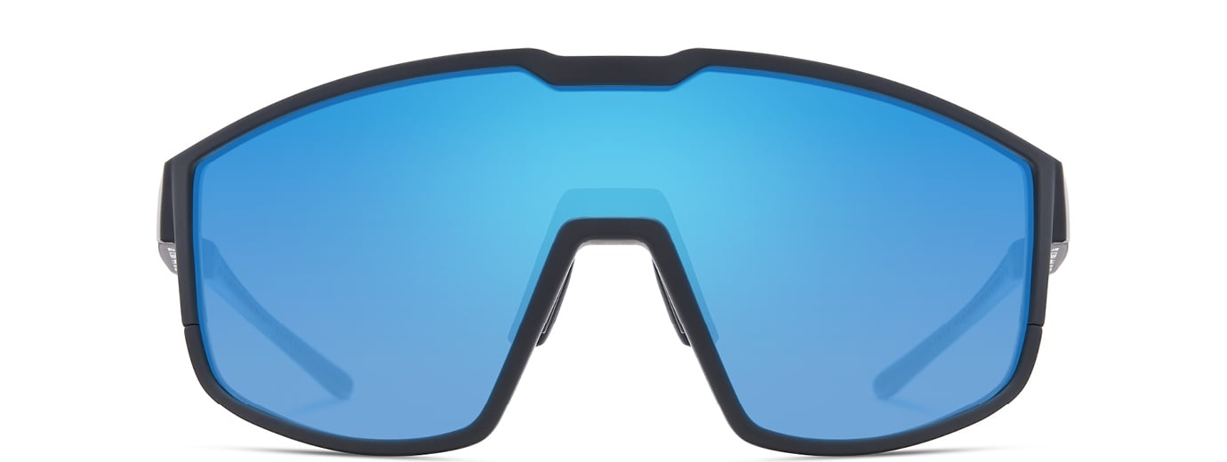RACE (small)-Y 01