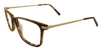 HEINO 11